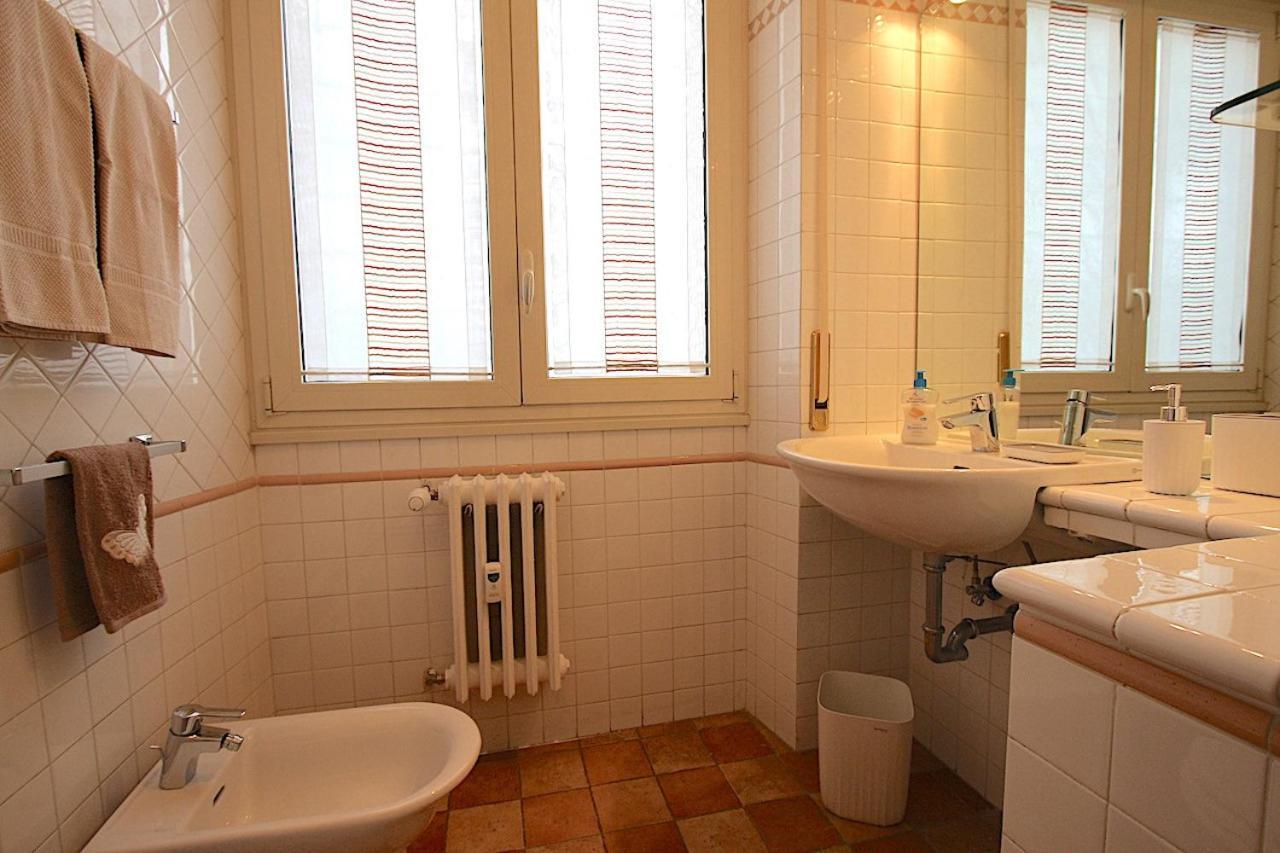 Corso Francia 1br Appartamento Roma